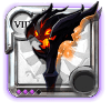 T8_2H_SHAPESHIFTER_HELL@3@4