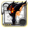 T8_2H_SHAPESHIFTER_HELL@4@4