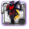 T8_2H_SHAPESHIFTER_MORGANA@3@4