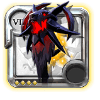 T8_2H_SHAPESHIFTER_MORGANA@4@4