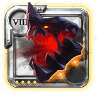 T8_2H_SKULLORB_HELL@4@4