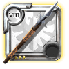 T8_2H_SPEAR@4@4