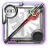 T8_2H_TRIDENT_UNDEAD@3@4