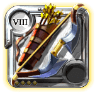 T8_2H_WARBOW@4@4