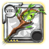 T8_2H_WILDSTAFF@4@4
