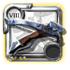 T8_MAIN_1HCROSSBOW@4@4