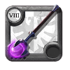 T8_MAIN_ARCANESTAFF@1