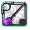 T8_MAIN_ARCANESTAFF@1@2