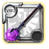 T8_MAIN_ARCANESTAFF@4@4