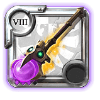 T8_MAIN_ARCANESTAFF_UNDEAD@3@4