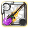 T8_MAIN_ARCANESTAFF_UNDEAD@4@4