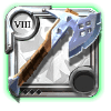 T8_MAIN_AXE@1@4