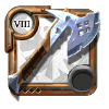 T8_MAIN_AXE@3