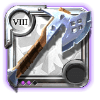T8_MAIN_AXE@3@4