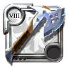 T8_MAIN_AXE@4