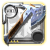 T8_MAIN_AXE@4@4