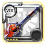 T8_MAIN_CURSEDSTAFF@4@4