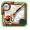 T8_MAIN_CURSEDSTAFF_AVALON@1@3