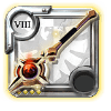 T8_MAIN_CURSEDSTAFF_AVALON@4@4