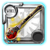 T8_MAIN_CURSEDSTAFF_UNDEAD@2@4