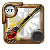 T8_MAIN_CURSEDSTAFF_UNDEAD@3