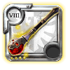 T8_MAIN_CURSEDSTAFF_UNDEAD@4@4