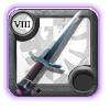 T8_MAIN_DAGGER@3@1