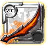 T8_MAIN_DAGGER_HELL@4@4