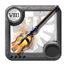 T8_MAIN_FIRESTAFF@1