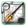 T8_MAIN_FIRESTAFF@1@4