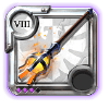 T8_MAIN_FIRESTAFF@3@4