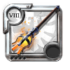 T8_MAIN_FIRESTAFF@4