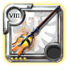 T8_MAIN_FIRESTAFF@4@4