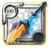T8_MAIN_FIRESTAFF_CRYSTAL@4@4
