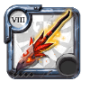 T8_MAIN_FIRESTAFF_KEEPER@2