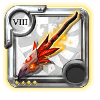 T8_MAIN_FIRESTAFF_KEEPER@4@4