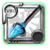 T8_MAIN_FROSTSTAFF@1@4