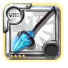 T8_MAIN_FROSTSTAFF@4@4