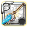 T8_MAIN_FROSTSTAFF_AVALON@4@4
