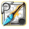 T8_MAIN_FROSTSTAFF_KEEPER@4@4