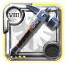 T8_MAIN_HAMMER@4@4