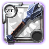 T8_MAIN_MACE@3@4