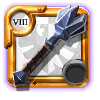 T8_MAIN_MACE@3@5