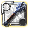 T8_MAIN_MACE@4@4
