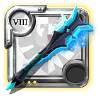 T8_MAIN_MACE_CRYSTAL@4@4