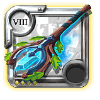 T8_MAIN_NATURESTAFF_CRYSTAL@4@4