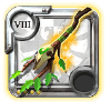 T8_MAIN_NATURESTAFF_KEEPER@4@4