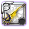 T8_MAIN_RAPIER_MORGANA@3@4