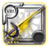T8_MAIN_RAPIER_MORGANA@4@4