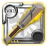 T8_MAIN_ROCKMACE_KEEPER@4@4